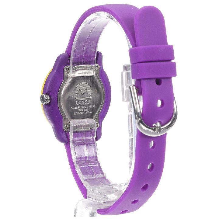 lorus-rrx55jx9-bavshvis-saati-photo-2