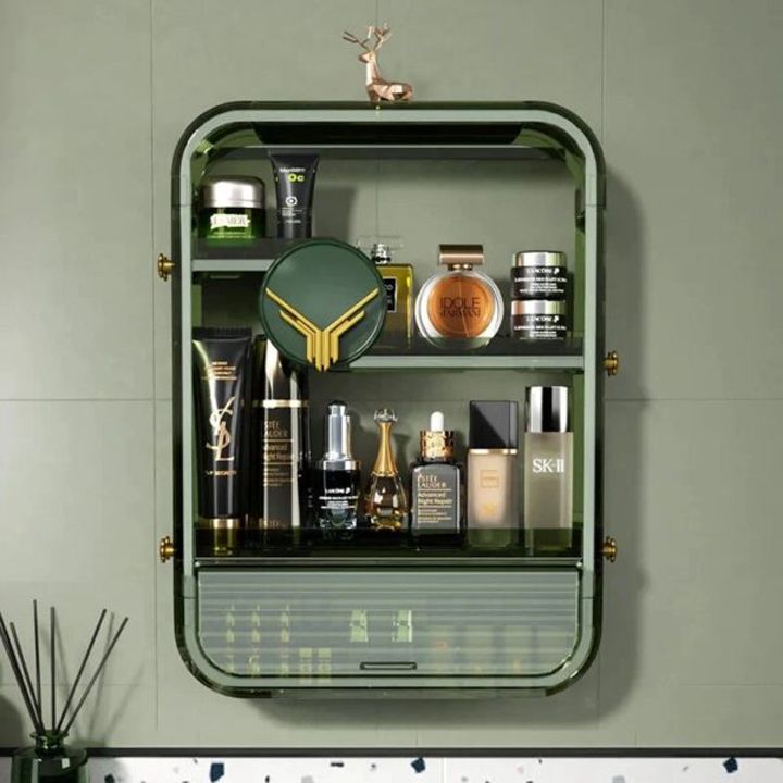 universaluri-organaizeri-photo-2