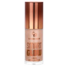 Product image of Golde Rose SMART GLOW LIQUID HIGHLIGHTER N203 სახის თხევადი ჰაილათერი 