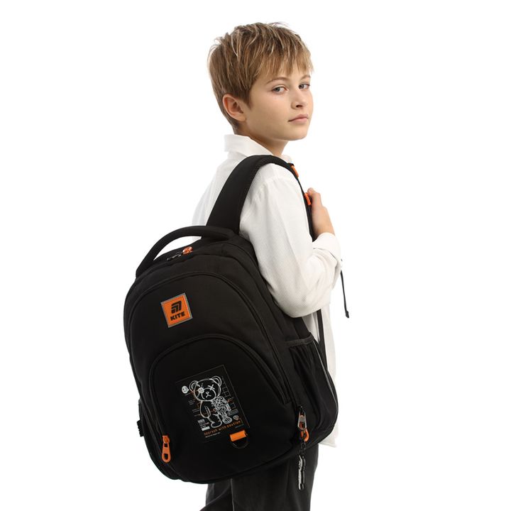 kite-education-teens-k25-905m-1-zurgchanta