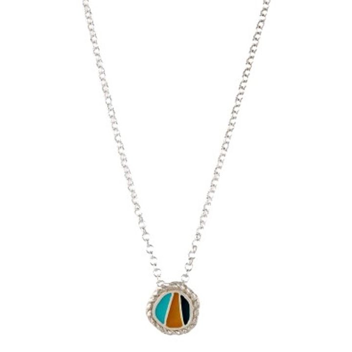 chronos-gulsakidi-minanqrit