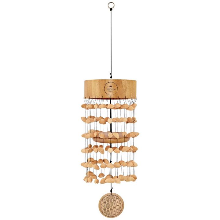 meinl-skmchfol-sonic-energy-kenari-meditation-chimes---flower-of-life-zari
