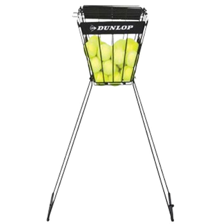 dunlop-chogburtis-burtebis-kalata