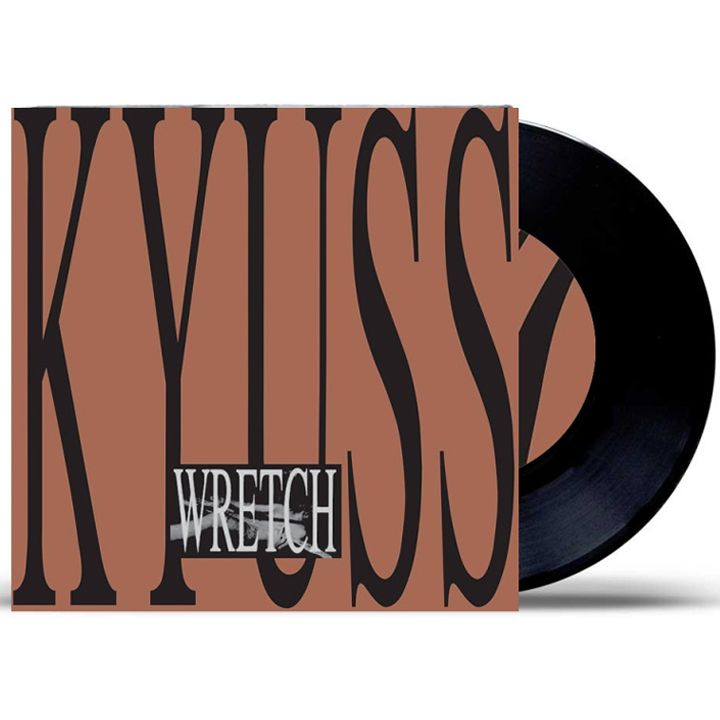 kyuss---wretch-2xlp-firfita