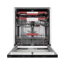 Product image of KUPPERSBERG GLM 6081 ჭურჭლის სარეცხი მანქანა