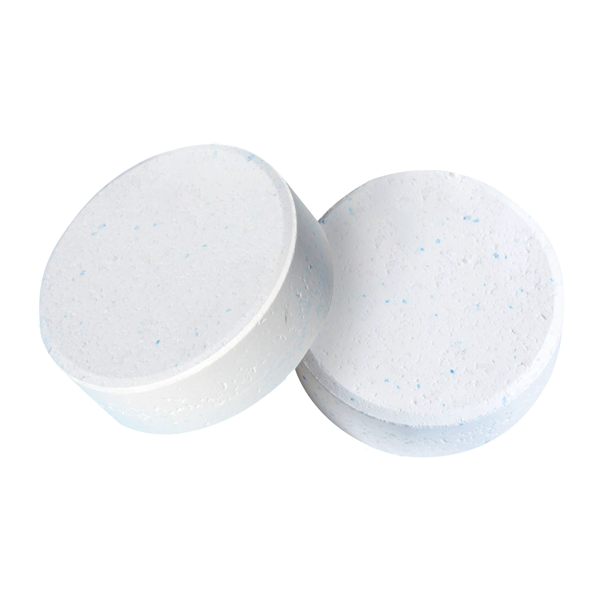 froggy-qloris-tableti