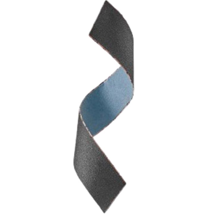 staleks-dfcmix-22-100180-ertjeradi-ormkhrivi-qlibebi-photo-2