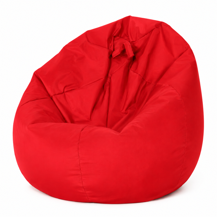 max-pouf-pufi-mskhali