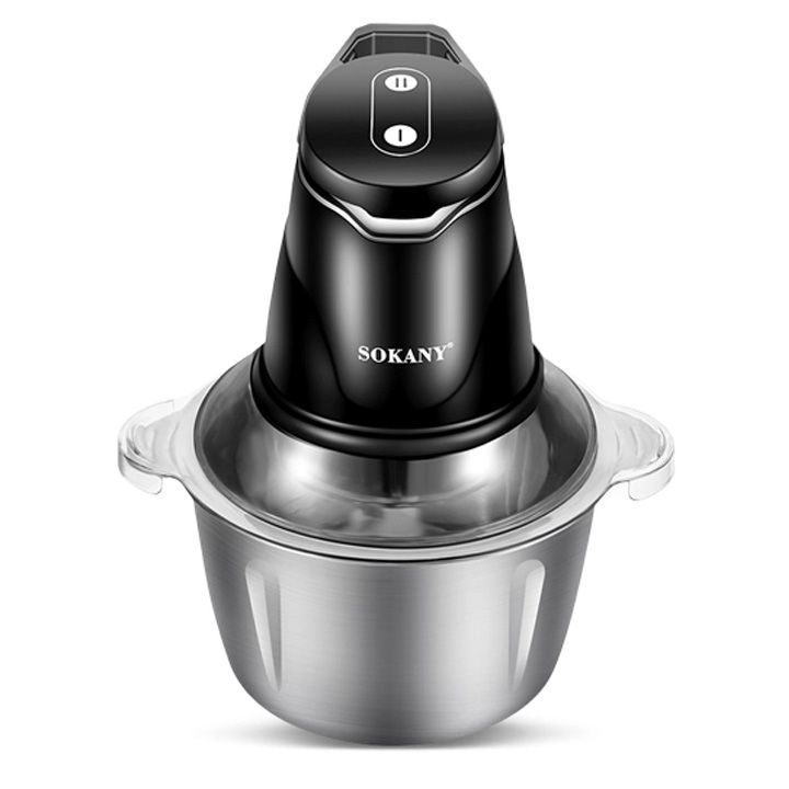sokany-sk-7020-choferi