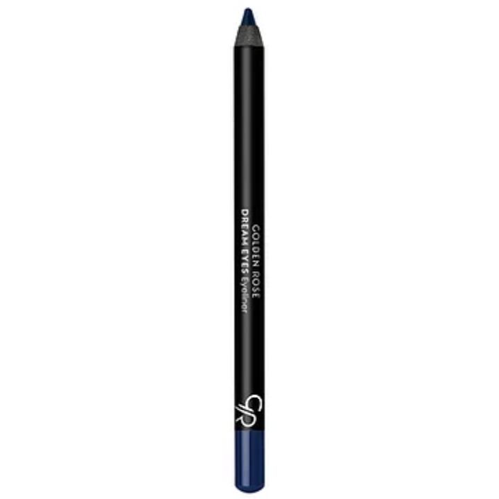 golden-rose-dream-eyes-eyeliner-tvalis-fanqari-420