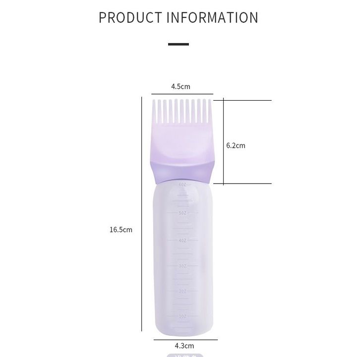 shesaghebi-kosmetikuri-botli-dispenseri-photo-2