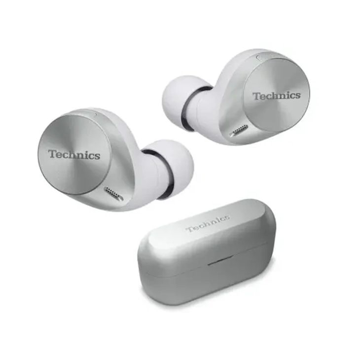 technics-technics-eah-az60m2gs-ii-tws-earbuds-silver-wireless-headphone-qursasmeni-photo-2