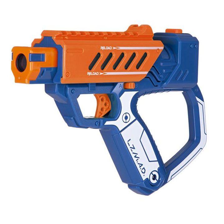 silverlit-satamasho-lazeruli-tofi-photo-3