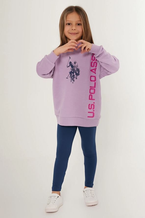 us-polo-assn-1650-v2-gogos-oreuli-sharvlielastikihudi