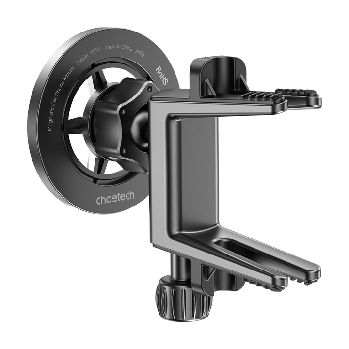 choetech-h093-magnetic-car-phone-mount-mobiluri-telefonis-damcheri-photo-2