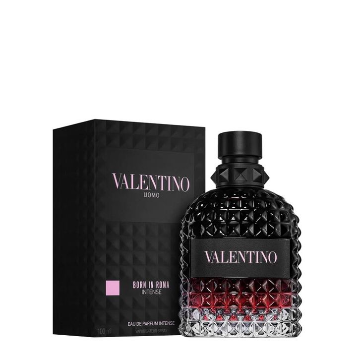 valentino-garavani---uomo-born-in-roma-intense