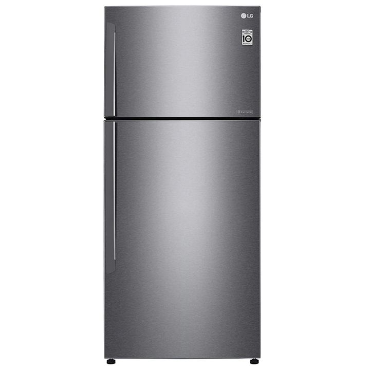 lg-gn-c752hqcladsqmeb-orkameriani-matsivari