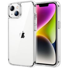 Product image of IPHONE 14 PLUS CLEAR CASE