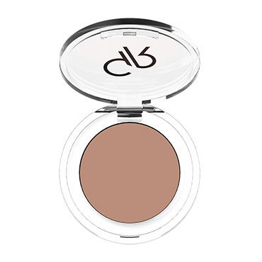 gr-soft-color-matte-mono-eyeshadow-no18-tvalis-chrdili