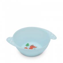Product image of BABOO ჯამი პლასტმასის საბავშვო