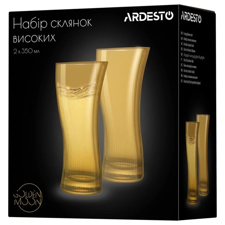 ardesto-ar2635gb-chiqebis-nakrebi-350ml-photo-4