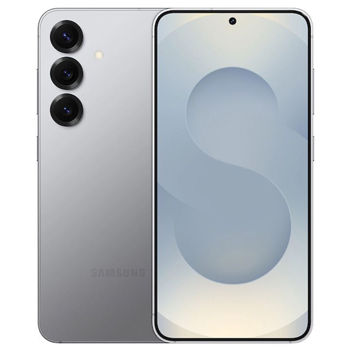 samsung-galaxy-s25-12128gb-silver-shadow-mobiluri-telefoni