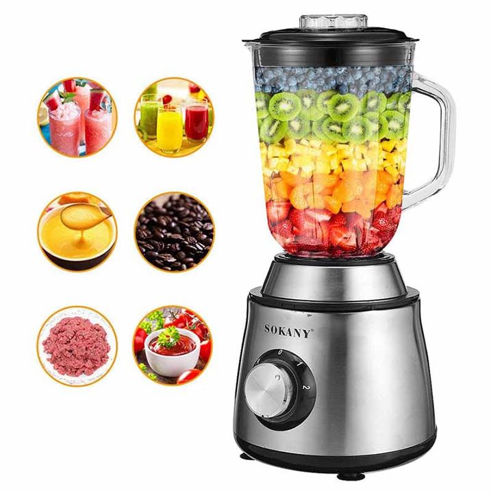sokany-sk-155-800w-blenderi-safqvavit-photo-3