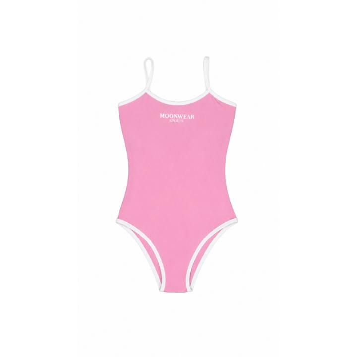 moonwear-sports-bodysuit-bode