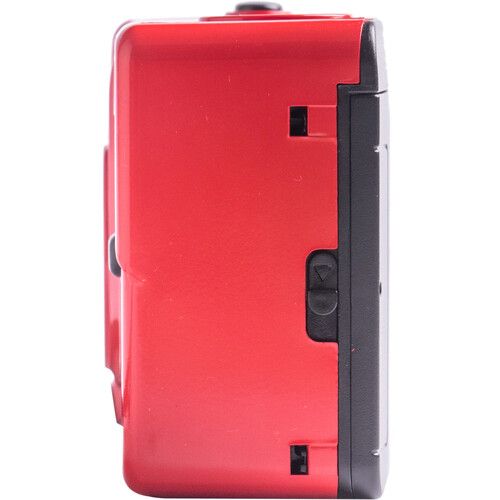kodak-film-camera-m35-scarlet-red-firis-fotoaparati-photo-3