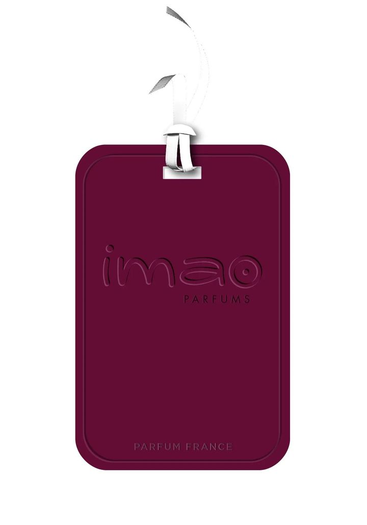 imao-parfums-aromatuli-barati-dubai-photo-2