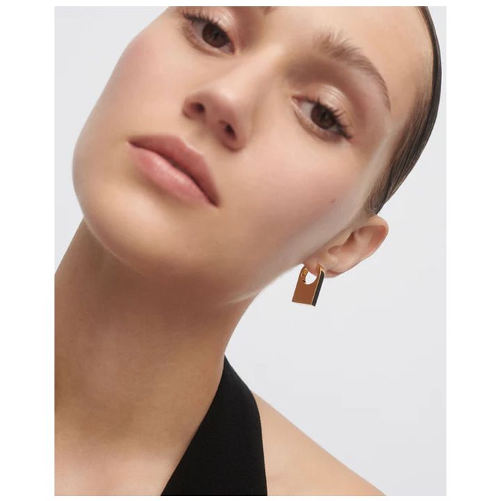 pdpaola-ar01-c33-u-qalis-saqure-photo-4