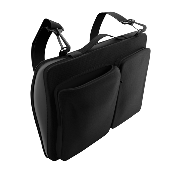 next-one-macbook-pro-slim-shoulder-bag-14-mkharze-gadasakidi-noutbuqis-chanta-photo-3