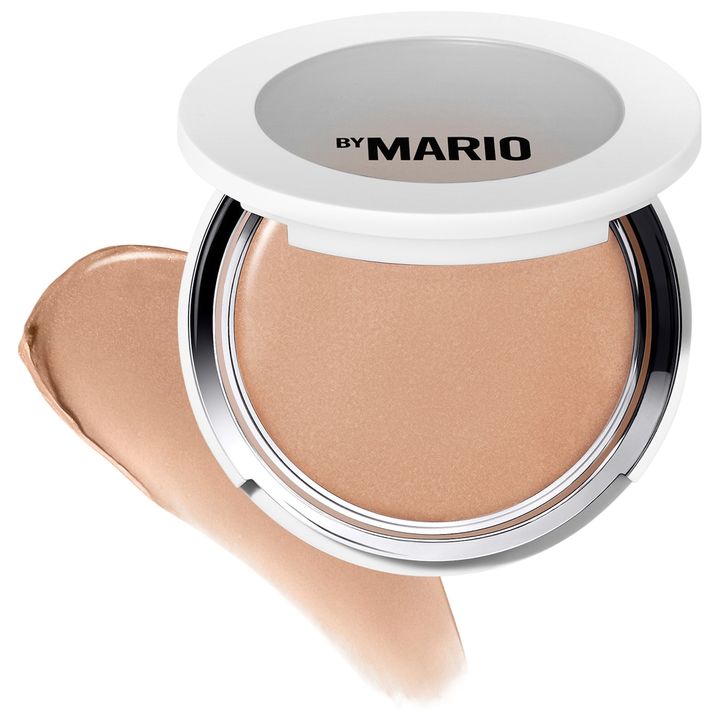 makeup-by-mario-softsculpt-transforming-skin-enhancer-light-bronzeri