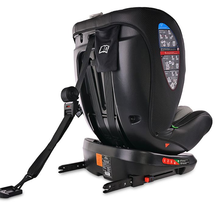 lorelli-nebula-isofix-360-manqanis-savardzeli-photo-4