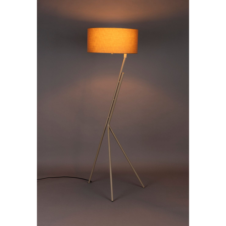 laboratory-my-home-torsheri-photo-2