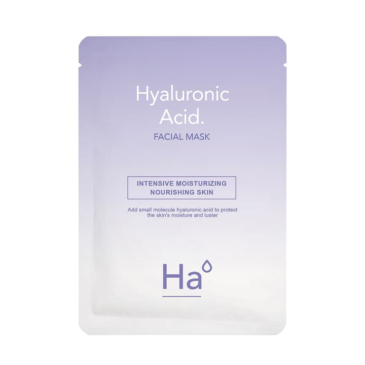 sakhis-nighabihyaluronic-acid-facial-sheet-mask