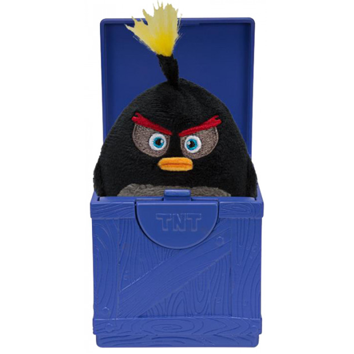 angry-birds-rbili-satamasho