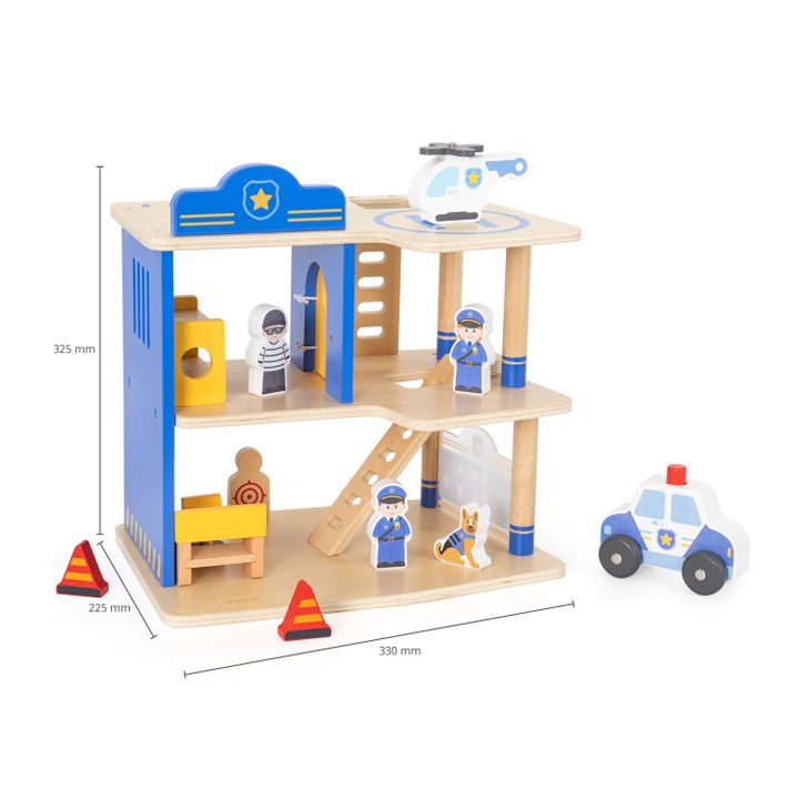 viga-satamasho---politsiis-sadguri-photo-2