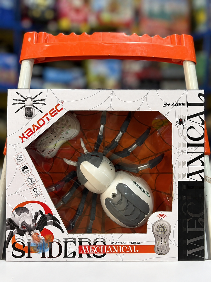 ai-oboba-distantsiuri-photo-2