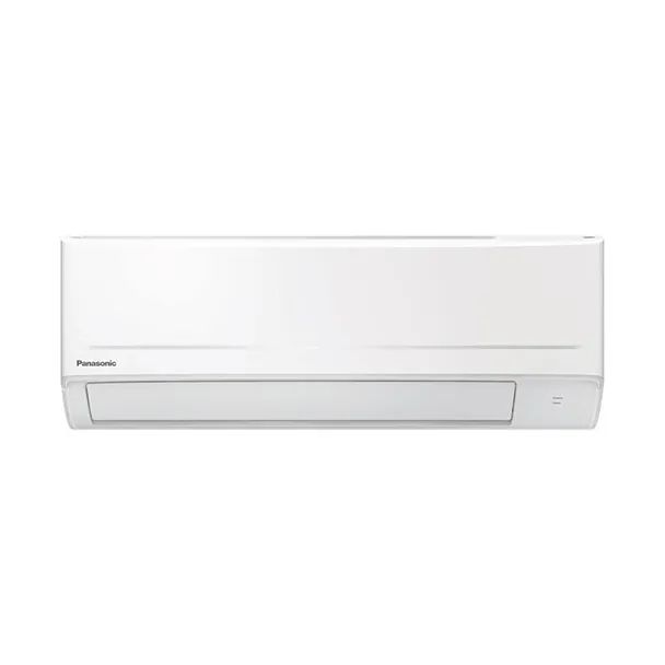 panasonic-cs-bz50cke-invertoruli-konditsioneri-50m