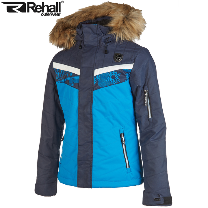 darcy-r-jr-snowjacket-girls-jr-satkhilamuro-qurtuki