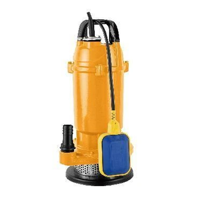 coofix-cf-qdx003-chasadziri-tsqlis-tumbo-075hp