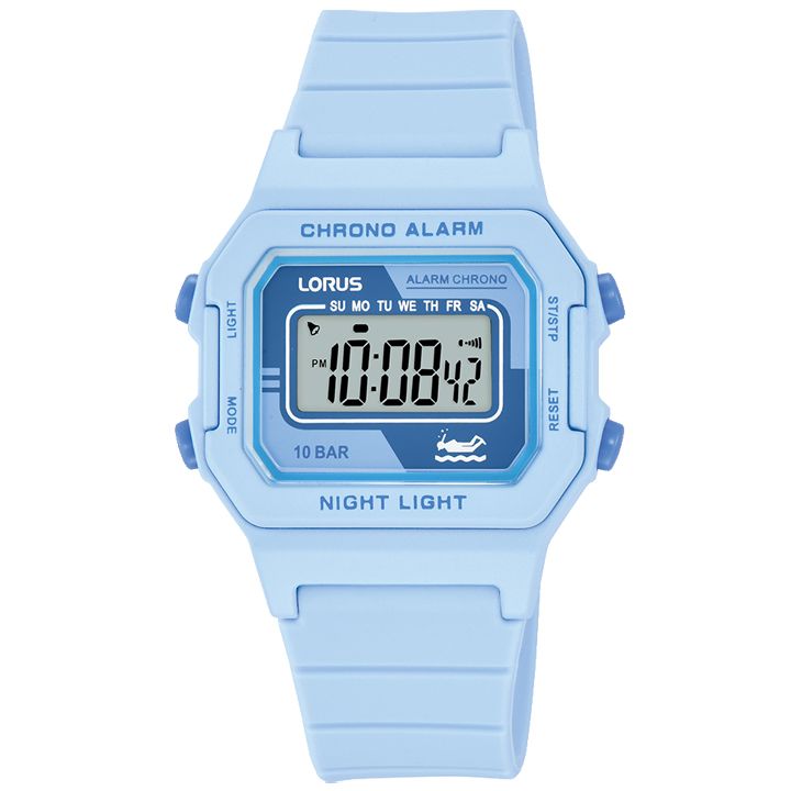 lorus-r2323qx9-bavshvis-saati