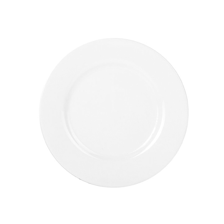 tefshi-desertis-19-sm-everyday