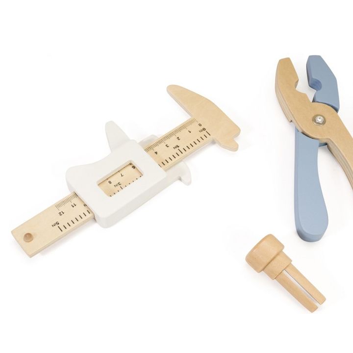 classic-world-khelsatsqoebis-tanamedrove-samushao-magida-photo-2