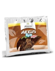 Product image of აეგის სიმ ირრიგა 1 კგ