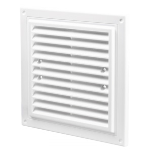 gisosi-plastmasis-ventilatsiis-domovent-150-1