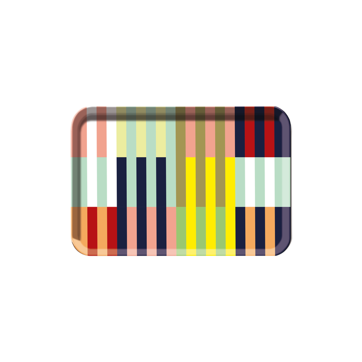 remember-langari-havana-33-x-225-sm-photo-2