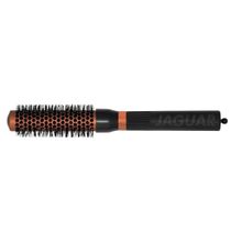 Product image of სავარცხელი CC33
