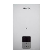 Product image of MARAZZI DE-S 32 ცენტრალური გათბობის ქვაბი